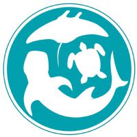Marine Megafauna Foundation logo